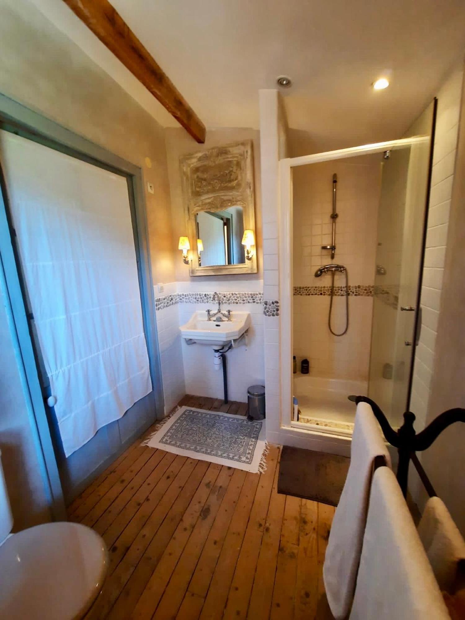 Pierres Et Jardins Bed and Breakfast Senlis  Εξωτερικό φωτογραφία